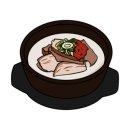 신토불이백순대 이미지