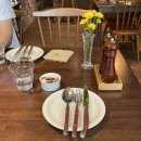 다경농장 | 6-7월 일상 | 여름의 시작, 드디어 기록 완.