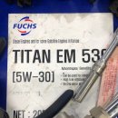 메카닉인천점 이미지