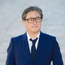 박찬욱 감독, 할리우드 활동 제동?…美 작가 조합서 제명 이미지