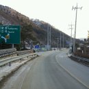 금당계곡 펜션 이미지