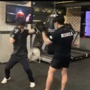 미스터복싱짐 이미지