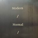 모노이 이미지