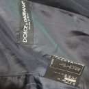 폴앤루이스셔츠 밑양복자켓 이미지