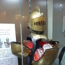 경포아쿠아리움박물관 이미지