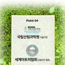 영진태권도 이미지