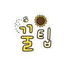 똘이살롱 이미지