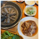 굴다리숯불구이본가 네이버블로그