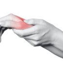 NOW 휘트니스 이미지