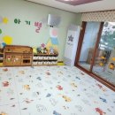 아기별어린이집 이미지