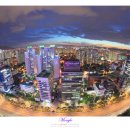 동대구로 이미지