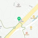 지엘스타일링골프피팅