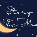 Story for The MOON ☆ 8 이미지