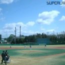 4구장 화장실 이미지