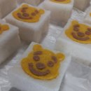 소망떡방앗간 이미지