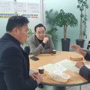 모아의원 이미지