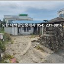 소로3-85 이미지