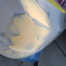 지유엔모터스 이미지