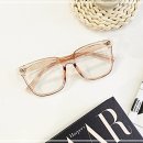 스타일안경 이미지