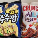지에스25 광명세인트점 네이버블로그