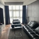 홈즈레드 명동 이미지