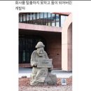 2025년 3월의 조잘조잘 - 그렇게 되어가는 어른