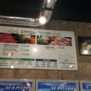 초당민들레