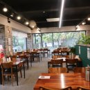 경희보궁 이미지