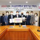 하나카드(주) 네이버블로그