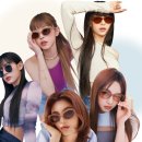 안경 박사 교하점 이미지