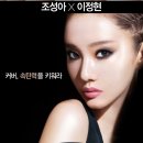 바운스크리에이티브