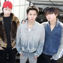 롱샷 카카오 검색결과