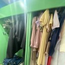 용황초등학교 | 경주가족사진관 추억사진관 아기 여권사진 촬영 후기