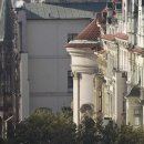 편타한의원 이미지