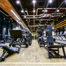 윙스피트니스 이미지