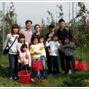 준서네 농장 이미지