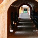 공원마을1길39 이미지