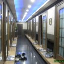 예림숯불갈비 이미지