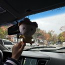 연종 | 충남 공주 가을에 반드시 찾아야 할 단풍 맛집 캠핑장 ‘연종 캠핑장’