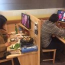 삼겹살집1 이미지