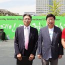 어울림치과기공소 이미지