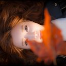 파인더스 이미지