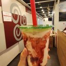 (주)리얼컨텍 이미지