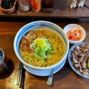 작은식당우