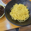 동양분식한식 이미지