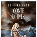 겨울이야기 이미지