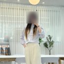 대구맞춤정장 맛집! 대구 여자 맞춤 셔츠 제작 후기: 볼드테일러