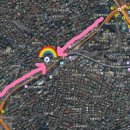 불광역3번출구 (서울병원) 이미지