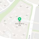 포레스트(FOREST)389 이미지