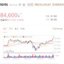 NHN 호실적 충분히 기대해볼 전망! 이미지